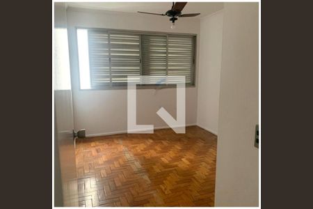 Apartamento à venda com 3 quartos, 117m² em Jardim Paulista, São Paulo