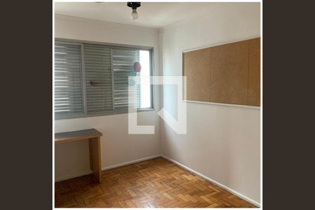 Apartamento à venda com 3 quartos, 117m² em Jardim Paulista, São Paulo