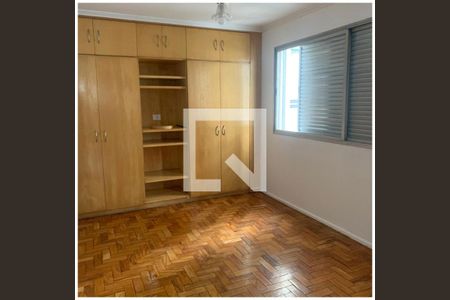 Apartamento à venda com 3 quartos, 117m² em Jardim Paulista, São Paulo