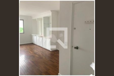 Apartamento à venda com 3 quartos, 117m² em Jardim Paulista, São Paulo