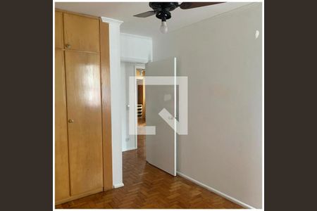 Apartamento à venda com 3 quartos, 117m² em Jardim Paulista, São Paulo