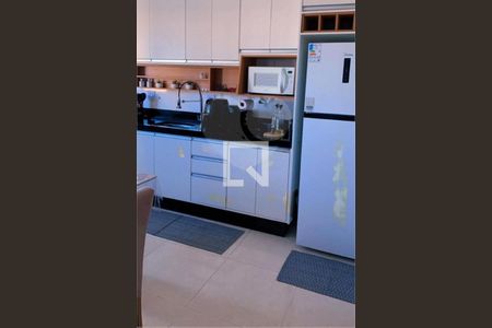 Apartamento à venda com 2 quartos, 37m² em Parque Artur Alvim, São Paulo