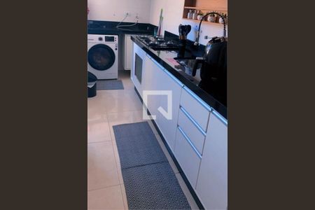 Apartamento à venda com 2 quartos, 37m² em Parque Artur Alvim, São Paulo