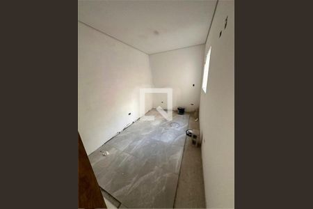 Apartamento à venda com 2 quartos, 100m² em Vila Humaita, Santo André