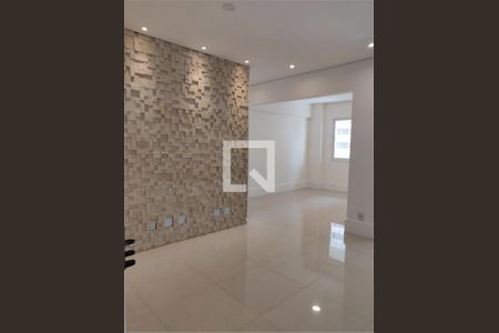 Apartamento à venda com 2 quartos, 107m² em Empresarial 18 do Forte, Barueri