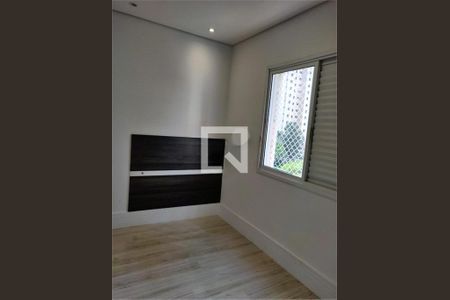 Apartamento à venda com 2 quartos, 107m² em Empresarial 18 do Forte, Barueri