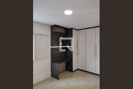 Apartamento à venda com 2 quartos, 107m² em Empresarial 18 do Forte, Barueri