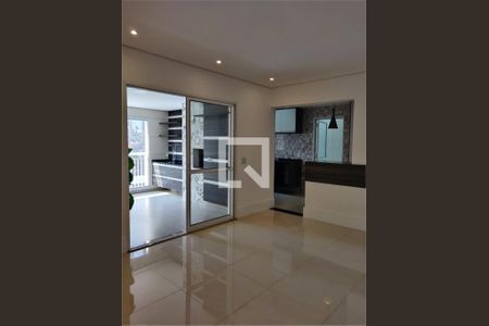 Apartamento à venda com 2 quartos, 107m² em Empresarial 18 do Forte, Barueri