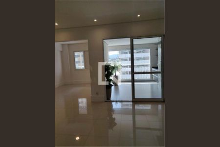 Apartamento à venda com 2 quartos, 107m² em Empresarial 18 do Forte, Barueri