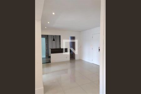Apartamento à venda com 2 quartos, 107m² em Empresarial 18 do Forte, Barueri