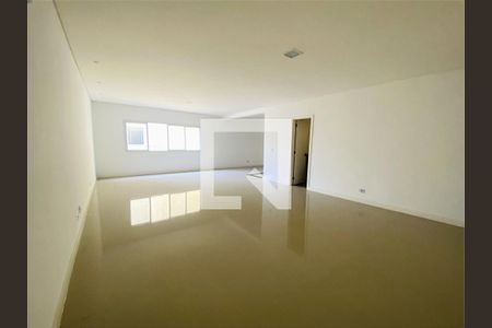 Apartamento à venda com 3 quartos, 167m² em Baeta Neves, São Bernardo do Campo