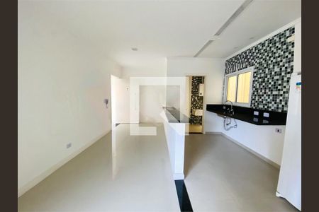Apartamento à venda com 3 quartos, 167m² em Baeta Neves, São Bernardo do Campo