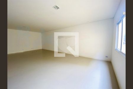 Apartamento à venda com 3 quartos, 167m² em Baeta Neves, São Bernardo do Campo