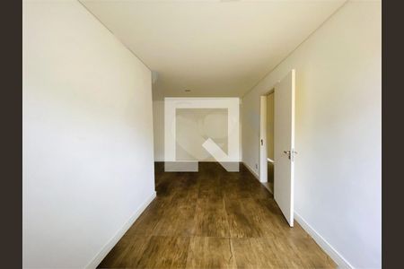 Apartamento à venda com 3 quartos, 167m² em Baeta Neves, São Bernardo do Campo