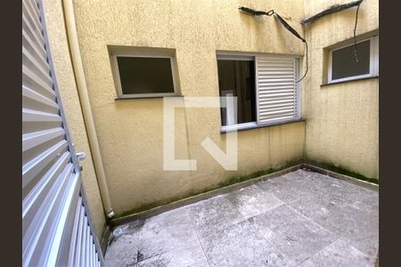 Apartamento à venda com 3 quartos, 167m² em Baeta Neves, São Bernardo do Campo
