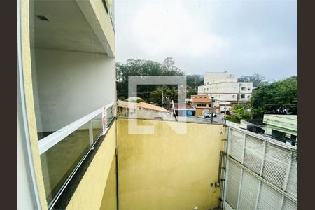 Apartamento à venda com 3 quartos, 167m² em Baeta Neves, São Bernardo do Campo