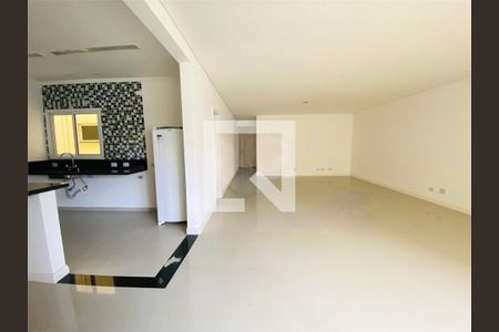 Apartamento à venda com 3 quartos, 167m² em Baeta Neves, São Bernardo do Campo