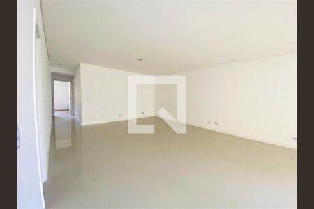 Apartamento à venda com 3 quartos, 167m² em Baeta Neves, São Bernardo do Campo