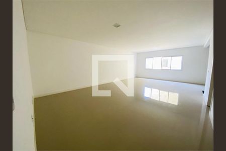 Apartamento à venda com 3 quartos, 167m² em Baeta Neves, São Bernardo do Campo