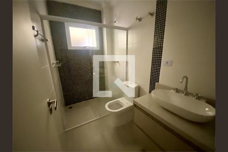 Apartamento à venda com 3 quartos, 167m² em Baeta Neves, São Bernardo do Campo