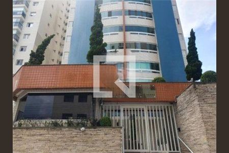 Apartamento à venda com 3 quartos, 101m² em Vila Dayse, São Bernardo do Campo