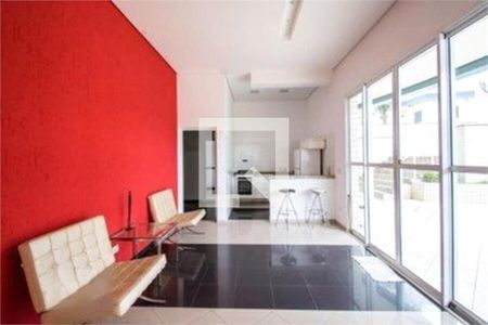 Apartamento à venda com 3 quartos, 101m² em Vila Dayse, São Bernardo do Campo