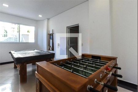 Apartamento à venda com 3 quartos, 101m² em Vila Dayse, São Bernardo do Campo