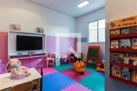 Apartamento à venda com 3 quartos, 101m² em Vila Dayse, São Bernardo do Campo