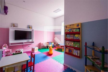 Apartamento à venda com 3 quartos, 101m² em Vila Dayse, São Bernardo do Campo