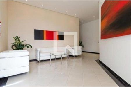 Apartamento à venda com 3 quartos, 101m² em Vila Dayse, São Bernardo do Campo