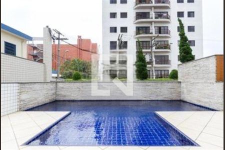 Apartamento à venda com 3 quartos, 101m² em Vila Dayse, São Bernardo do Campo