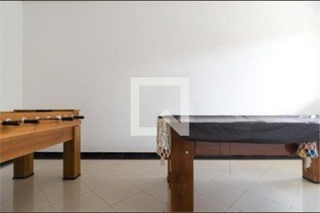 Apartamento à venda com 3 quartos, 101m² em Vila Dayse, São Bernardo do Campo