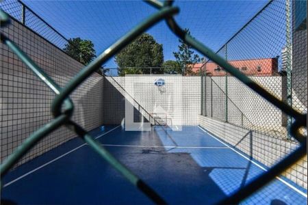 Apartamento à venda com 3 quartos, 101m² em Vila Dayse, São Bernardo do Campo