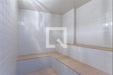 Apartamento à venda com 3 quartos, 101m² em Vila Dayse, São Bernardo do Campo