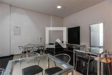 Apartamento à venda com 3 quartos, 101m² em Vila Dayse, São Bernardo do Campo