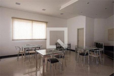 Apartamento à venda com 3 quartos, 101m² em Vila Dayse, São Bernardo do Campo