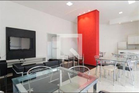 Apartamento à venda com 3 quartos, 101m² em Vila Dayse, São Bernardo do Campo