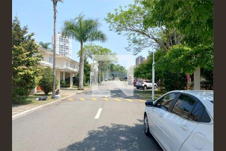 Casa à venda com 4 quartos, 180m² em Demarchi, São Bernardo do Campo