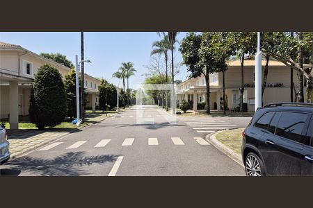 Casa à venda com 4 quartos, 180m² em Demarchi, São Bernardo do Campo