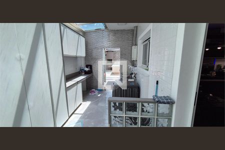 Casa à venda com 4 quartos, 180m² em Demarchi, São Bernardo do Campo