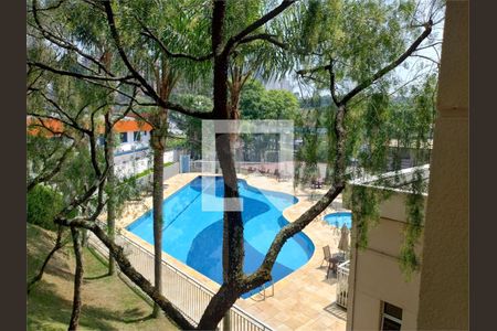 Casa à venda com 4 quartos, 180m² em Demarchi, São Bernardo do Campo