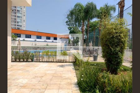 Casa à venda com 4 quartos, 180m² em Demarchi, São Bernardo do Campo