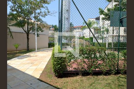 Casa à venda com 4 quartos, 180m² em Demarchi, São Bernardo do Campo