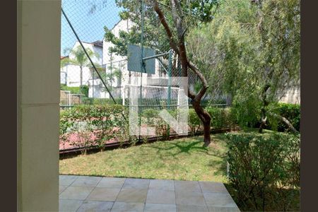 Casa à venda com 4 quartos, 180m² em Demarchi, São Bernardo do Campo