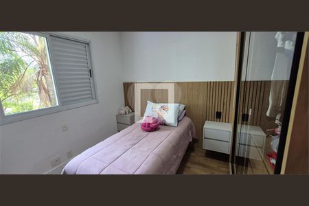 Casa à venda com 4 quartos, 180m² em Demarchi, São Bernardo do Campo