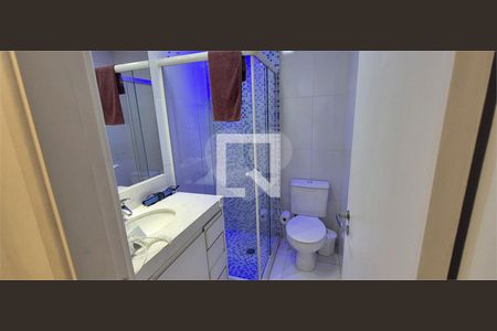 Casa à venda com 4 quartos, 180m² em Demarchi, São Bernardo do Campo