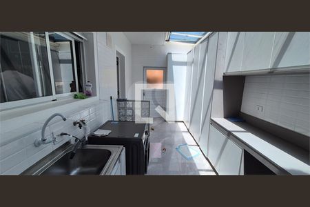 Casa à venda com 4 quartos, 180m² em Demarchi, São Bernardo do Campo