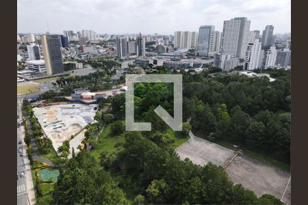 Apartamento à venda com 3 quartos, 195m² em Baeta Neves, São Bernardo do Campo