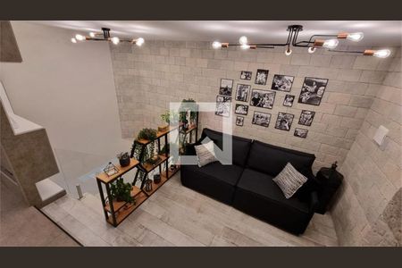 Apartamento à venda com 3 quartos, 195m² em Baeta Neves, São Bernardo do Campo