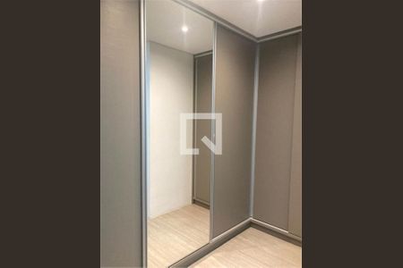 Apartamento à venda com 3 quartos, 85m² em Vila Curuçá, Santo André